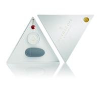 Vibratore clitoride Bijoux indiscrets Horoscope ariete