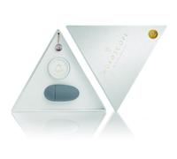 Bijoux Indiscrets Horoscope confezione regalo Libra