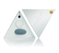 Vibratore clitoride Bijoux indiscrets Horoscope capricorno