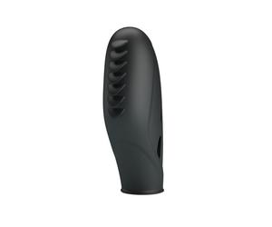 Vibratore Clitoride Gilo 1 St