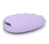 Vibratore Clitoride Je Joue Mimi Deux - Lilla