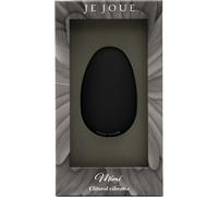 Vibratore Clitoride Je Joue Mimi - Silicone, 5 Modalità