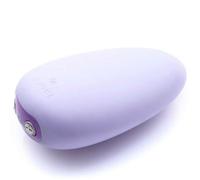 Vibratore Clitoride Je Joue Mimi Soft - Silicone, Viola