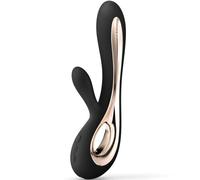 LELO Soraya 2 Black
