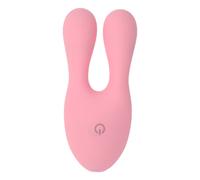 Vibratore Clitoride Magic Ears