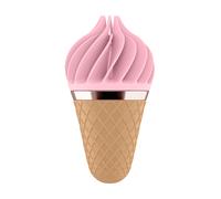 Satisfyer Sweet Treat Ambidestro