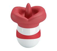 Vibratore Clitoride Mina 1 St