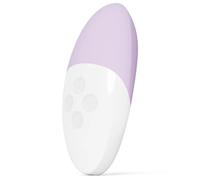 Vibratore Clitoride Musicale Lelo Siri 3 - Lavanda