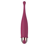 Vibratore Clitoride Naughty Clit 1 St