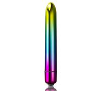 ROCKS-OFF - PROIETTILE VIBRANTE PRISM
