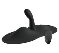 Vibepad 5599890000 Stimulator Vibrator Trasparente
