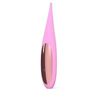 Stimolatore Dot Travel