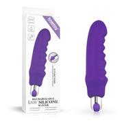 Vibratore Classico Waver