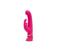 Happy Rabbit Vibratore G-Spot Happy Rabbit