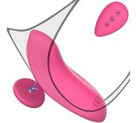 Vibratore Controllo APP Indossabile Mutandine G Spot Vibratore Dildo Mutandine vibranti Vibratore clitorideo Giocattoli adulti del sesso Per Donne