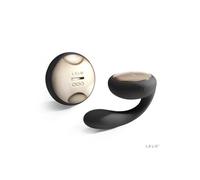 VIBRATORE LELO IDA NERO
