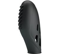 Vibratore Clitoride Gilo