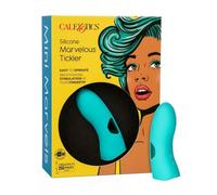 vibratore da dito stimolatore sessuale vaginale anale clitoride sexy per donna