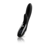 Mystim eStim Daring Danny 27 cm