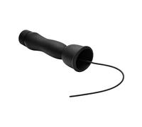 Vibratore del glande con sonda uretrale
