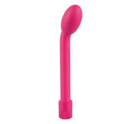 Vibratore del punto G “High Speed Good Times” | 10 potenti modalit