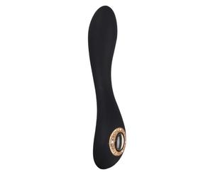 Vibratore del punto G “Vibratore del punto G” | 10 modalità di vibrazi