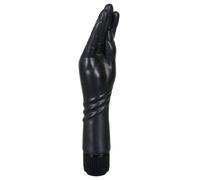 Vibratore della mano di You2Toy