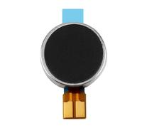 Vibratore di Compatibile per Redmi A5 4G, Nero/Argento
