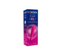Vibratore di controllo Feel XL