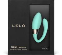 Vibratore Tiani Harmony Aqua, Lelo