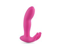 Vibratore lowe easy