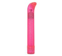 Vibratore donna per punto g dildo liscio massaggiatore vaginale fallo vibrante