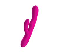Femmefunn Vibratore Ultra Rabbit Rabbit