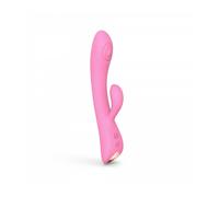 Love To Love Vibratore Coniglio Bunny & Clyde