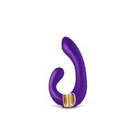 Shunga Miyo Purple