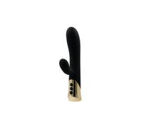 Vibratore Doppia Stimolazione Virgite