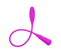 Vibratore doppio Pretty Love Snaky Vibe II