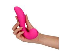 Succhia Clitoride Orgasm Madness 1 St