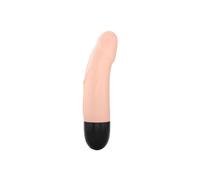 Vibratore Dorcel