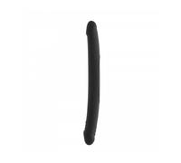 Vibratore Dorcel DOR105-SCHWARZ Nero