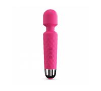 Vibratore Dorcel DOR136-PINK Rosa