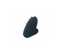 Dorcel Magic Finger Thimble Vibrator Trasparente