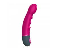 Vibratore Dorcel Too Much con Due Motori (rosa)