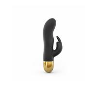 Dorcel Expert G Rabbit Vibrator Oro
