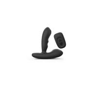 Vibratore Dorcel DOR189 Nero