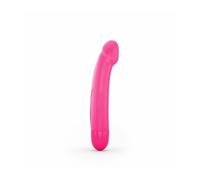 Dorcel Real Vibration M 2.0 - Vibratore Ricaricabile (Rosa)