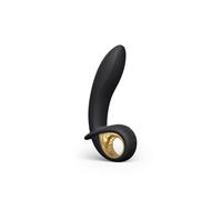 Vibratore Dorcel DOR197 Nero