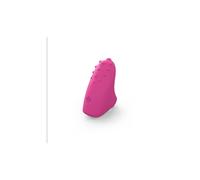 Dito Magico Dorcel Ricaricabile - Vibratore per Dito (Rosa)