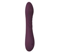 Vibratore Dream Toys Essentials Viola