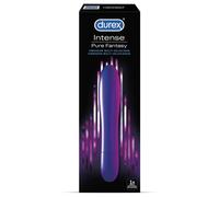 Vibratore durex intense orgasmic pura fantasia